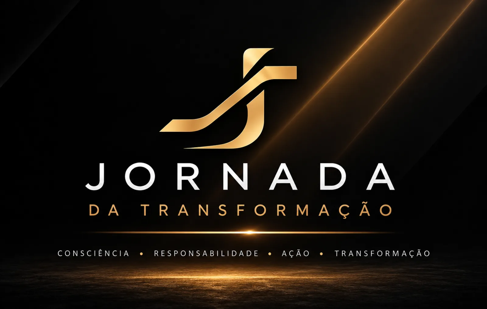 Jornada da Transformação